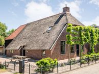 Blankensteinweg 42, 7943 KP Meppel
