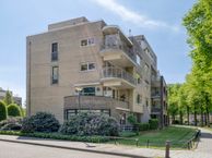 Molenbeemden 46, 5461 BE Veghel