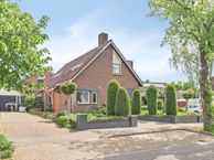 Vulcaanstraat 19, 7011 EP Gaanderen