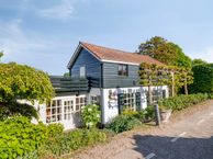 Oud Bonaventurasedijk 100, 3291 CL Strijen