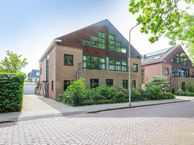 Deken Zondaglaan 130, 2114 EE Vogelenzang