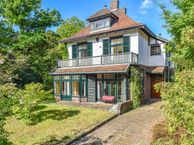 Nieuwe Hilversumseweg 40, 1406 TG Bussum