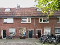Hermannus Elconiusstraat 56, 3553 VG Utrecht