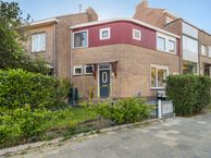 Krommedijk 151, 3312 LC Dordrecht