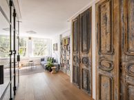 Lauriergracht 166-A, 1016 RV Amsterdam