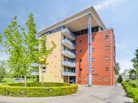 De Brink 340, 7206 KG Zutphen