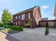 Ansinghstraat 21, 6717 WV Ede