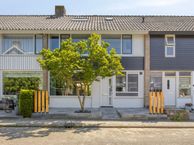 't Weerom 3, 2991 ER Barendrecht