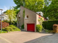 Etnalaan 15, 5801 KA Venray