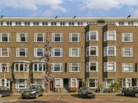 Stadionkade 130-3, 1076 BS Amsterdam