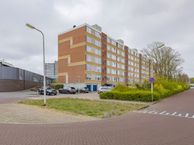 Doorneberglaan 134, 1974 NH IJmuiden