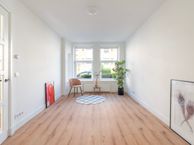 Hoog Buurlostraat 10, 2573 HZ Den Haag