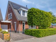 Witte Paters 14, 7041 SR 's-Heerenberg