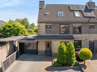 Kolenbranderslaan 16, 3781 DL Voorthuizen