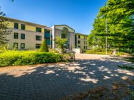 Van Weerden Poelmanweg 40, 3768 MN Soest