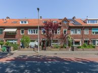 Jan Gijzenkade 79, 2025 BC Haarlem