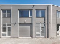 Apolloweg 2-P, 8239 DA Lelystad