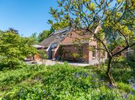 Roordaweg 12, 9362 VD Boerakker