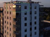 Sint Teunislaan 76-A, 5231 BR Den Bosch