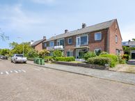 Professor de Langen Wendelsstraat 21, 6524 RL Nijmegen