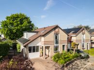 Dirkje van Barneveldweg 22, 3711 CC Austerlitz