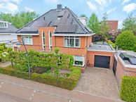 Buurtsdijk 15, 3829 DM Hooglanderveen