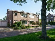 Bungestraat 10, 6372 TN Landgraaf