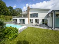 Aramislaan 70, 6213 BV Maastricht