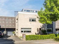 Oostermaasweg 39, 6226 VJ Maastricht