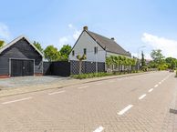 Aanwas 47, 4641 JG Ossendrecht