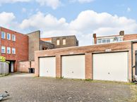 Hasseltstraat 170-03, 5046 LP Tilburg
