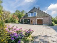 Westersebos 1, 7761 PE Schoonebeek
