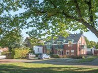 Plantsoen 24, 9367 PK De Wilp