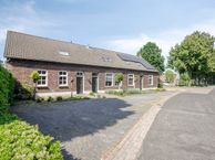 Waterstraat 24, 5961 XJ Horst