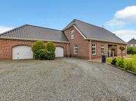 Hoofdstraat 4, 9944 AE Nieuwolda