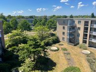 Akersingel 130, 1060 NK Amsterdam