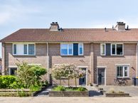 Goudenregenstraat 38, 7131 ZV Lichtenvoorde