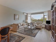 Herman Gorterlaan 209, 5644 SK Eindhoven