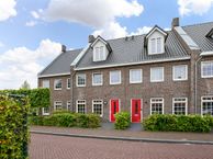 Laan van Zuiderhoeven 18, 2134 AT Hoofddorp