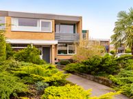 Weezenhof 8025, 6536 CK Nijmegen