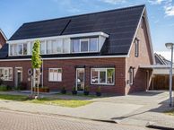 Loperstraat 15, 7891 JN Klazienaveen