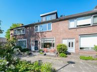 Turelurenlaan 12, 3645 KH Vinkeveen