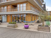 Dirigentplein 106, 5642 RK Eindhoven