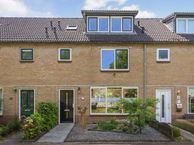 Van Karnebeekstraat 28, 8072 BN Nunspeet