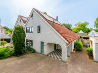 Vuurdoornstraat 7, 1431 RM Aalsmeer