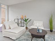 Scheldestraat 177-C, 2515 TD Den Haag