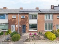 Graaf Arnulfstraat 30, 5491 GL Sint-Oedenrode