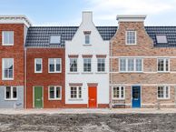 Johanna Westenengweg 12, 2809 VD Gouda