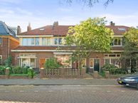 Prins Willem-Alexandersingel 49, 1782 GN Den Helder