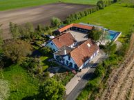 De Veenhuis 4, 3861 MN Nijkerk